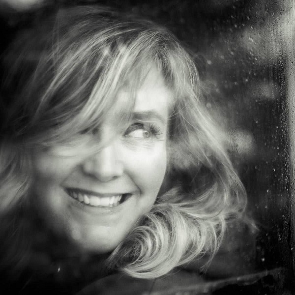 “Happy Girl” by Pauline Zeij “Happy Girl” by Pauline Zeij